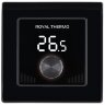 Терморегулятор Royal Thermo Intellon RTI-16 WiFi