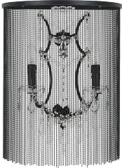 Бра Donolux W110240/2