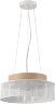 Подвесной светильник Lumion 6599/3C