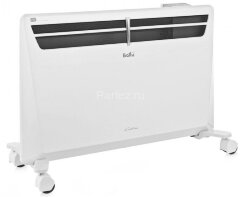 Конвектор электрический Ballu BEC/EVM - 1500