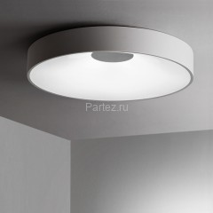 Потолочный светильник ImperiumLoft ECLA01