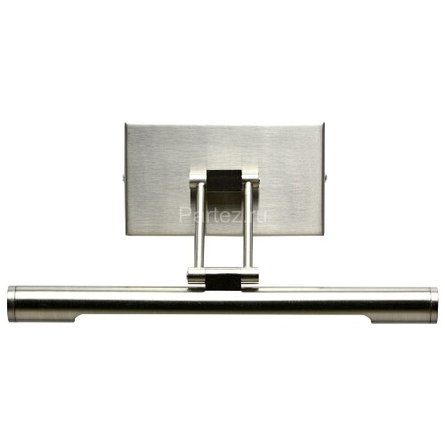 Подсветка для картин Imex IL.0005.2907