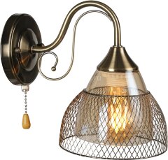 Бра Мелодия Света 000029690