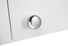 Шкаф подвесной Loranto Моника 50 (CS00049706)