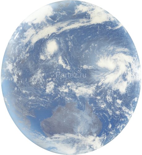 Настенно-потолочный светильник Sonex 3085/CL