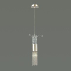 Подвесной светильник Odeon Light 4631/1