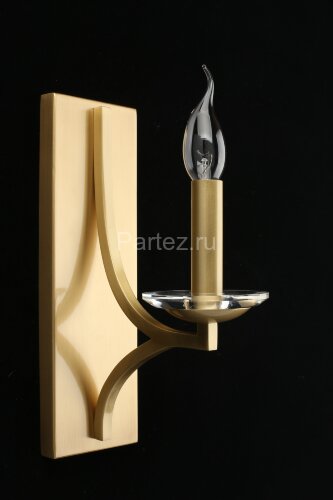 Бра Aployt APL.805.01.01