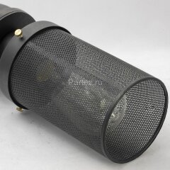 Бра Lussole Loft GRLSP-9172