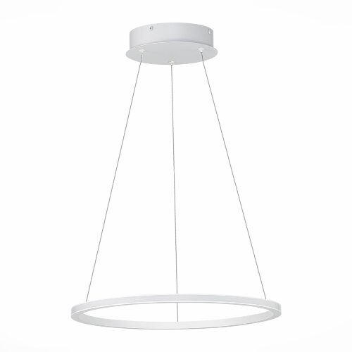 Подвесной светильник ST Luce ST604.543.22