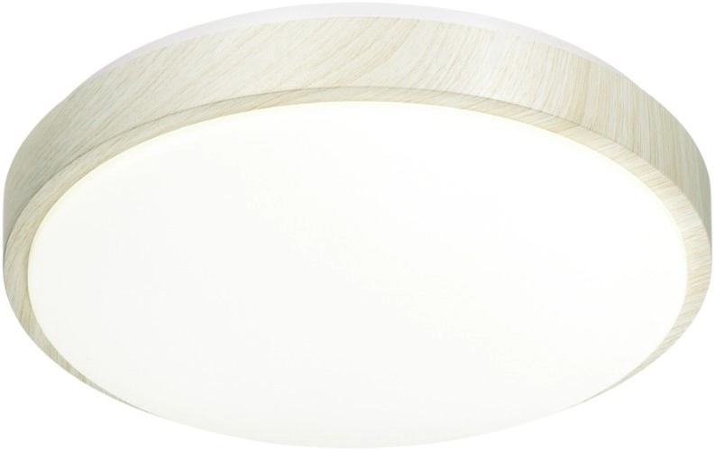 Настенно-потолочный светильник Sonex 7628/EL